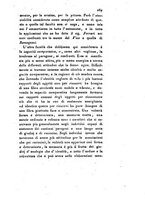 giornale/TO00175408/1836/V.78/00000273