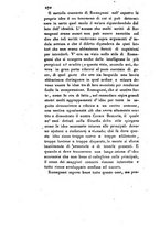 giornale/TO00175408/1836/V.78/00000276