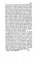 giornale/TO00175408/1836/V.78/00000279