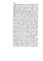 giornale/TO00175408/1836/V.78/00000280