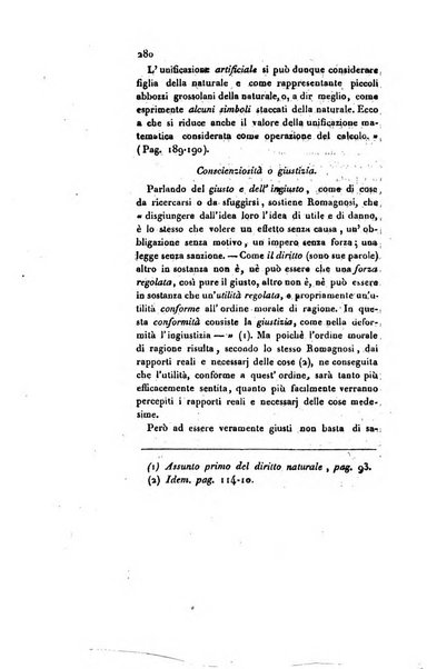 Annali universali di medicina