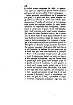 giornale/TO00175408/1836/V.78/00000302