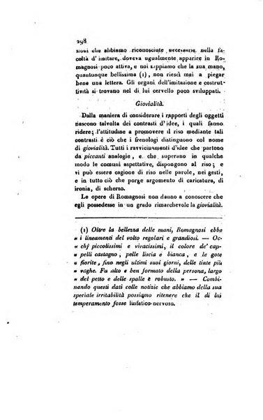 Annali universali di medicina