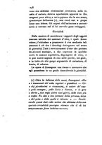 giornale/TO00175408/1836/V.78/00000304