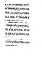 giornale/TO00175408/1836/V.78/00000305