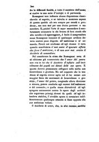 giornale/TO00175408/1836/V.78/00000306