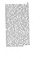 giornale/TO00175408/1836/V.78/00000307