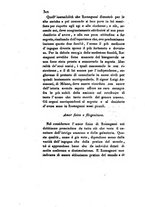 giornale/TO00175408/1836/V.78/00000308