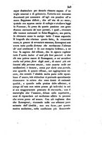 giornale/TO00175408/1836/V.78/00000309