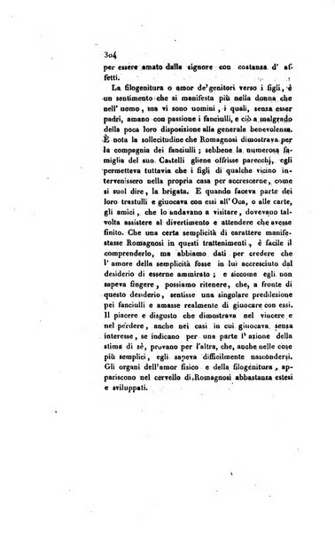 Annali universali di medicina