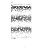 giornale/TO00175408/1836/V.78/00000310