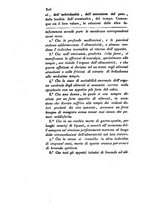 giornale/TO00175408/1836/V.78/00000312