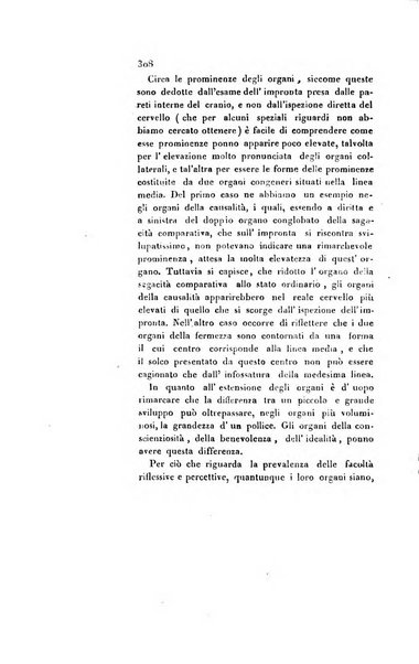 Annali universali di medicina