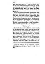 giornale/TO00175408/1836/V.78/00000324