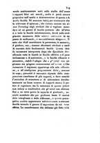 giornale/TO00175408/1836/V.78/00000325