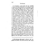 giornale/TO00175408/1836/V.78/00000332