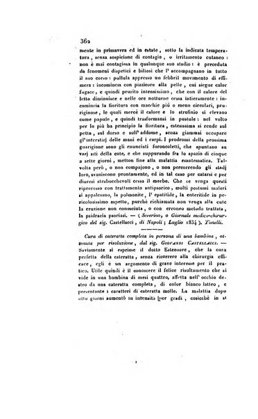 Annali universali di medicina