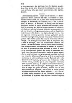 giornale/TO00175408/1836/V.78/00000382