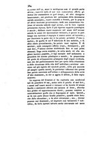 giornale/TO00175408/1836/V.78/00000386