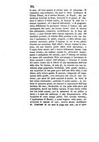 giornale/TO00175408/1836/V.78/00000390