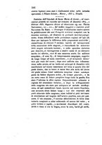 giornale/TO00175408/1836/V.78/00000392