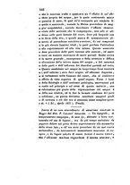 giornale/TO00175408/1836/V.78/00000394