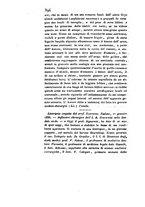 giornale/TO00175408/1836/V.78/00000400