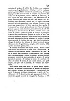 giornale/TO00175408/1836/V.78/00000403