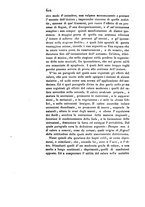 giornale/TO00175408/1836/V.78/00000408