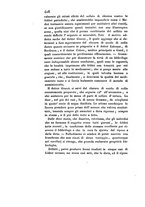 giornale/TO00175408/1836/V.78/00000412