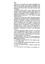 giornale/TO00175408/1836/V.78/00000414