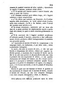 giornale/TO00175408/1836/V.78/00000415