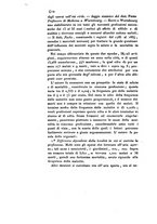 giornale/TO00175408/1836/V.78/00000416