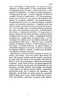 giornale/TO00175408/1836/V.78/00000419