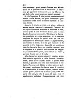 giornale/TO00175408/1836/V.78/00000426