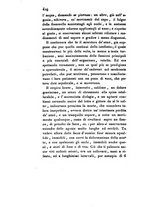 giornale/TO00175408/1836/V.78/00000434