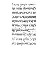 giornale/TO00175408/1836/V.78/00000436