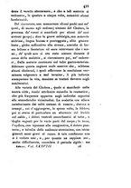 giornale/TO00175408/1836/V.78/00000439