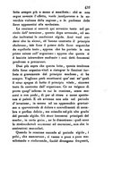 giornale/TO00175408/1836/V.78/00000441