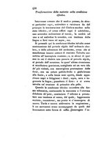 giornale/TO00175408/1836/V.78/00000444