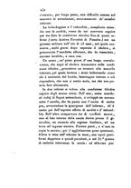 giornale/TO00175408/1836/V.78/00000448