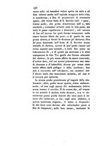 giornale/TO00175408/1836/V.78/00000452