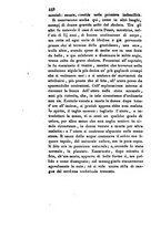 giornale/TO00175408/1836/V.78/00000454