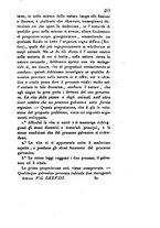 giornale/TO00175408/1836/V.78/00000471