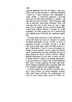 giornale/TO00175408/1836/V.78/00000474