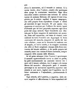 giornale/TO00175408/1836/V.78/00000492