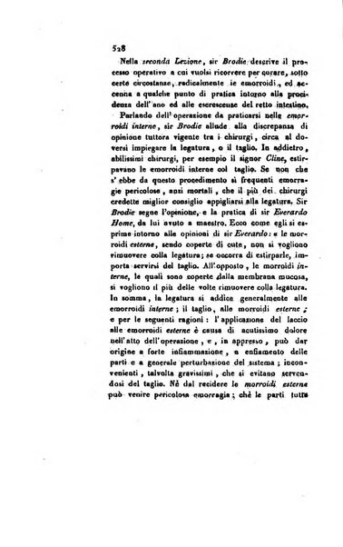 Annali universali di medicina