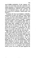 giornale/TO00175408/1836/V.78/00000541