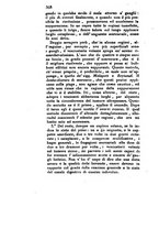 giornale/TO00175408/1836/V.78/00000574