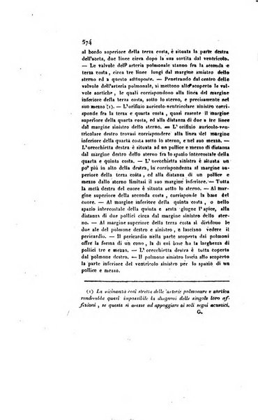 Annali universali di medicina